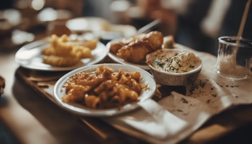 comment découvrir les délices de la cuisine du sud à montpellier ?