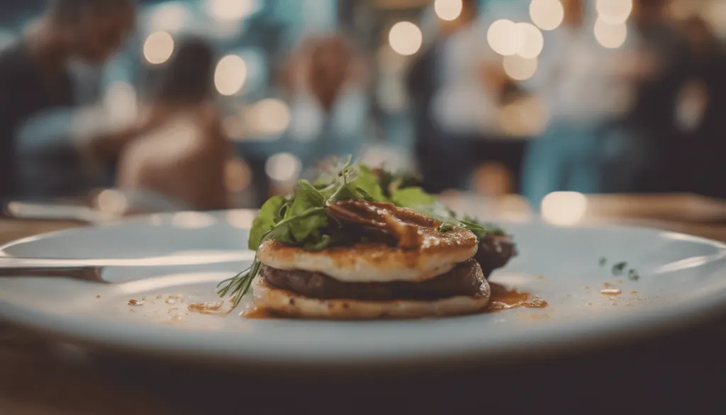 comment découvrir les délices de la cuisine du sud à montpellier ?