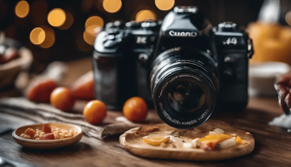 comment profiter de la gastronomie de qualité à petit prix ?