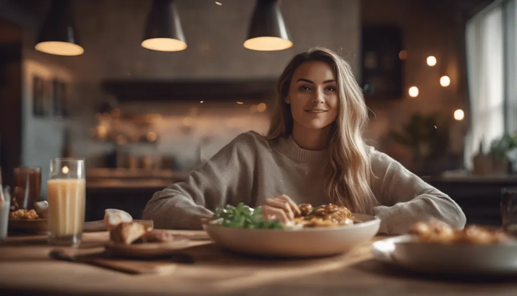 comment savourer une cuisine de qualité chez soi ?