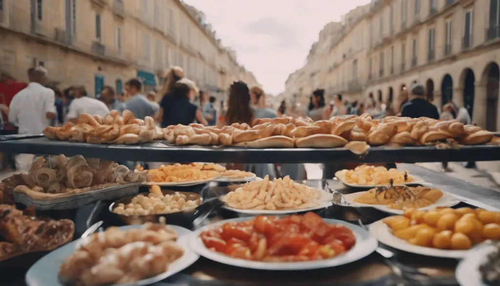 connaissez vous les spécialités régionales incontournables de montpellier ?