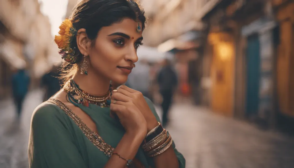 où déguster les saveurs exotiques de l'inde à montpellier ?