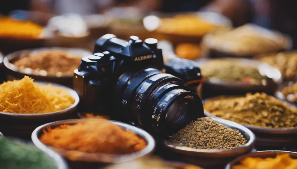 où déguster les saveurs exotiques de l'inde à montpellier ?