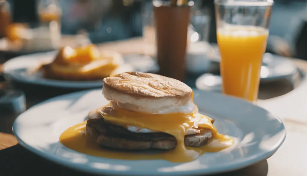 où trouver le meilleur brunch de montpellier ?