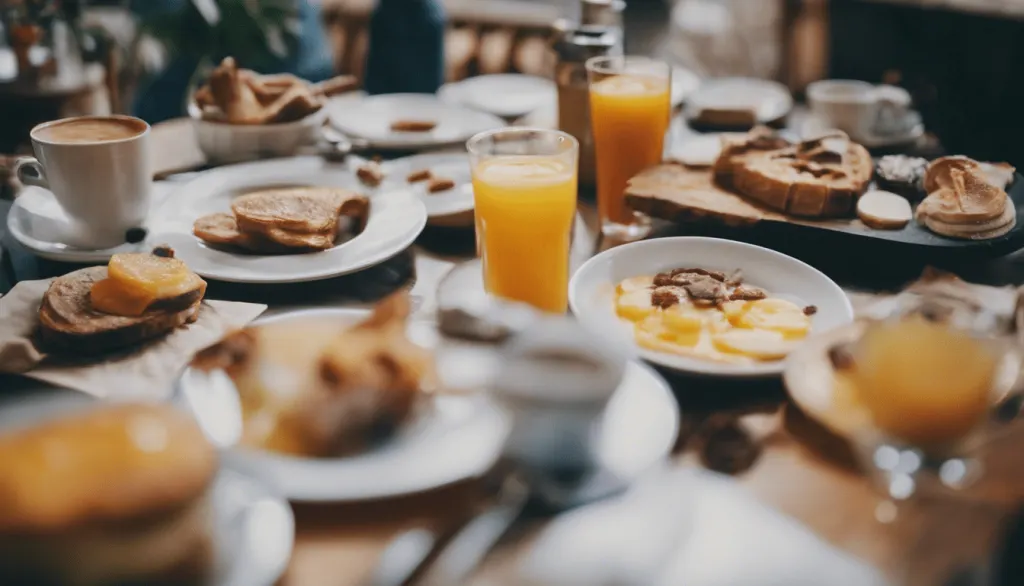 où trouver le meilleur brunch de montpellier ?