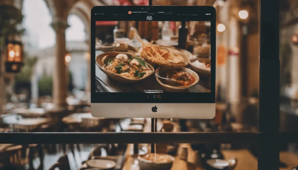 où trouver le meilleur restaurant asiatique à montpellier ?