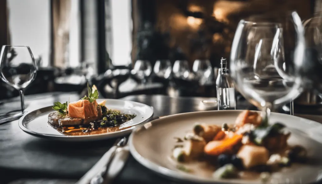 où trouver les meilleurs restaurants à montpellier ?