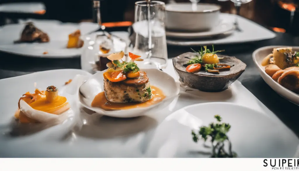 où trouver les meilleurs restaurants à montpellier ?