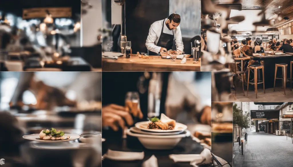 où trouver les meilleurs restaurants à montpellier ?