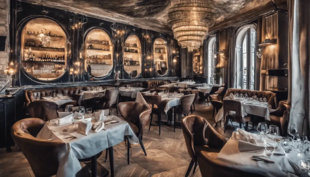 où trouver les meilleurs restaurants en livraison à montpellier ?