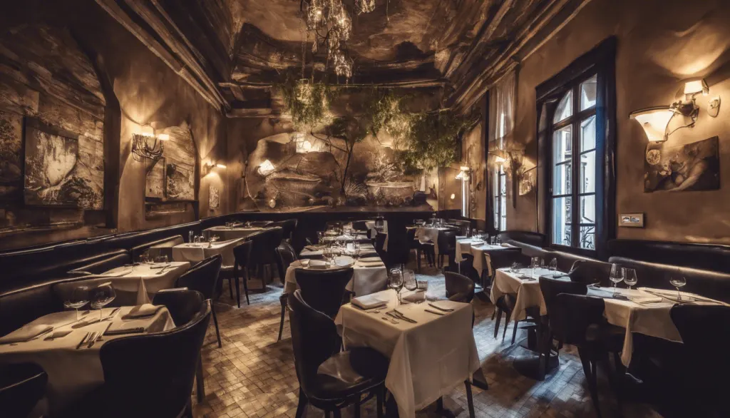 où trouver les meilleurs restaurants en livraison à montpellier ?