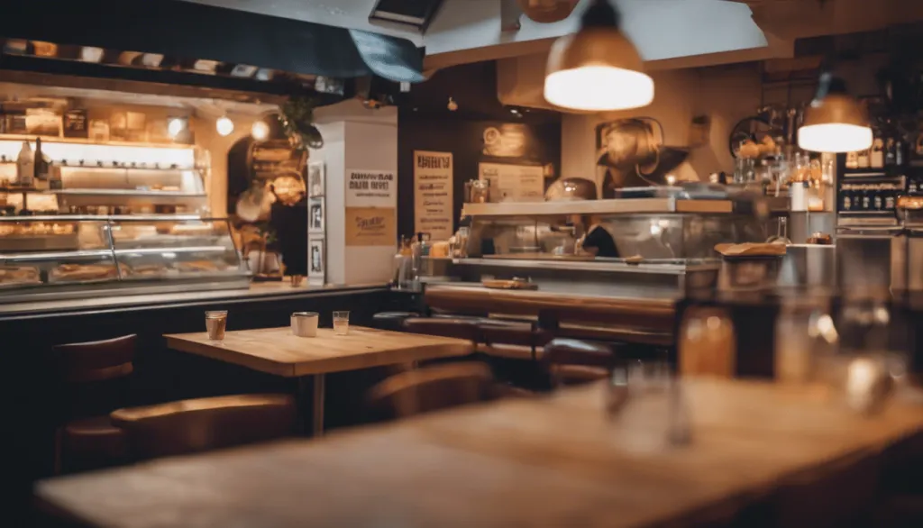où trouver un restaurant sans lactose à montpellier ?