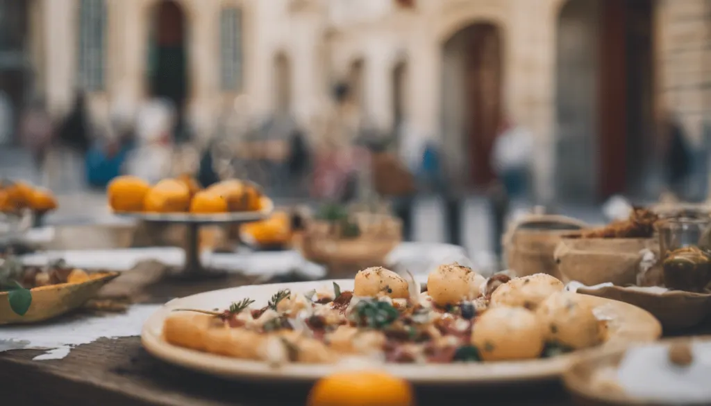 pourquoi la cuisine méditerranéenne de montpellier est elle si envoûtante?