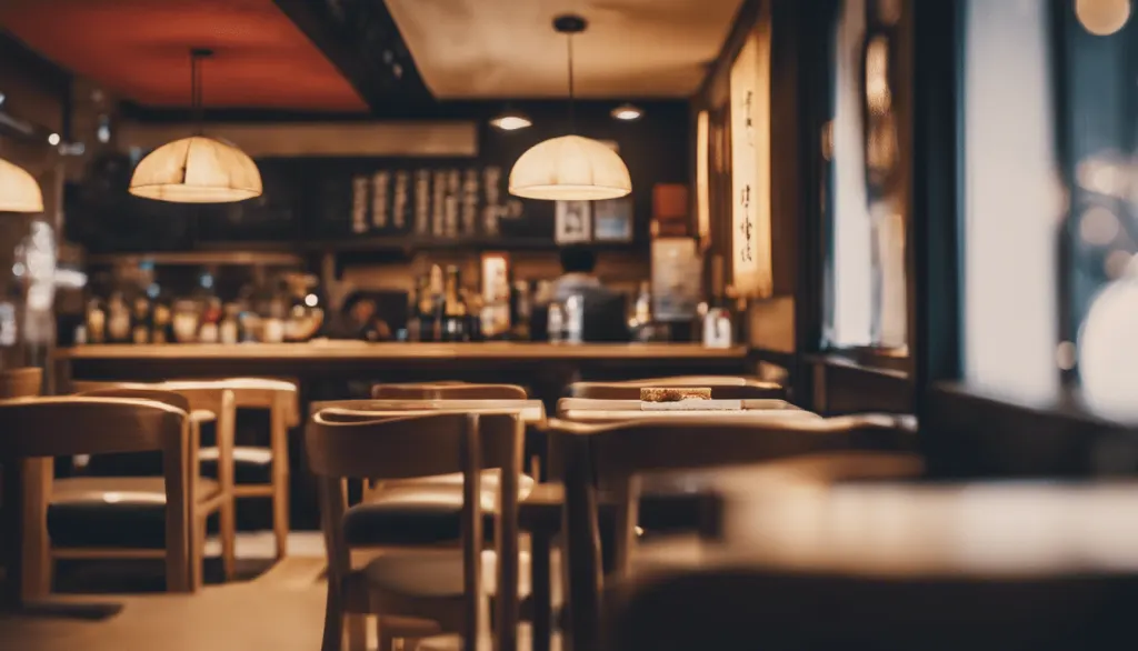 quel est le meilleur restaurant japonais à montpellier ?