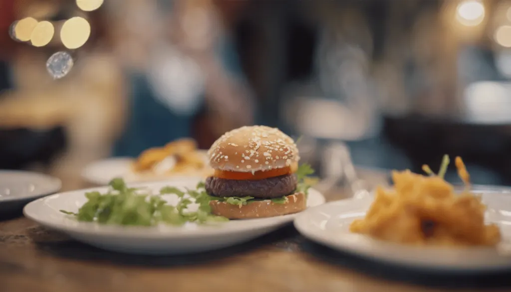 quelles délices culinaires vous réserve la cuisine de montpellier ?