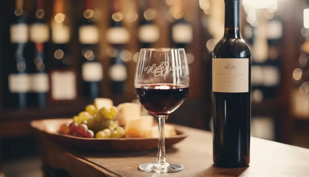 quelles merveilles se cachent dans la carte des vins de montpellier ?