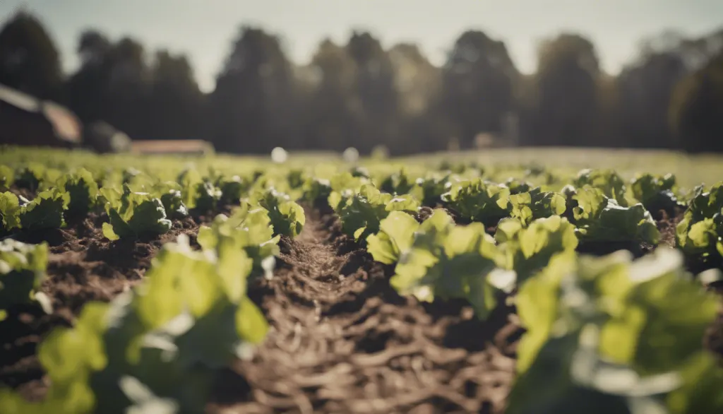 quels délices cachent les produits du terroir de notre région ?