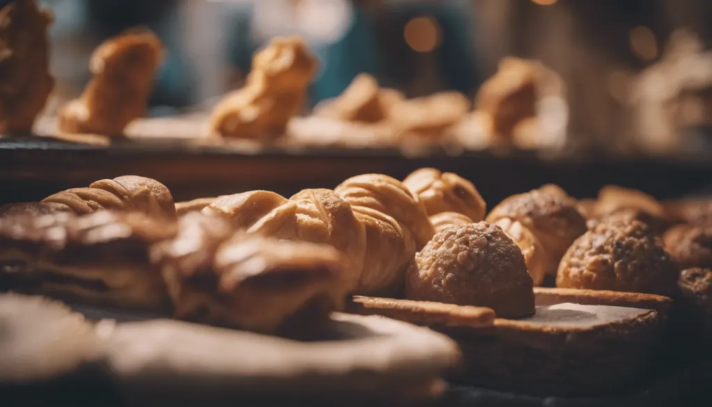 quels délices se cachent dans la cuisine de montpellier ?