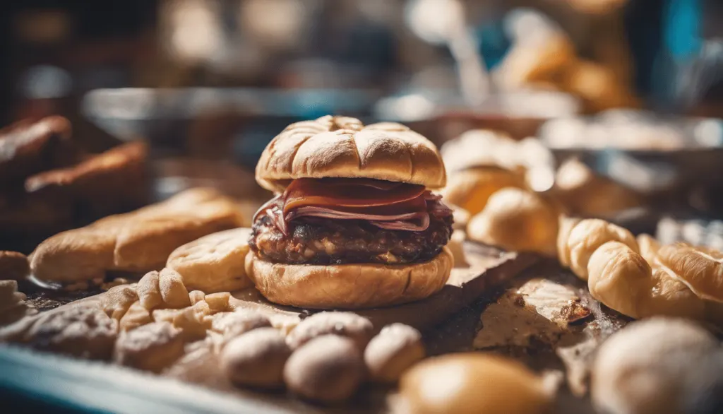 quels délices se cachent dans la cuisine de montpellier ?