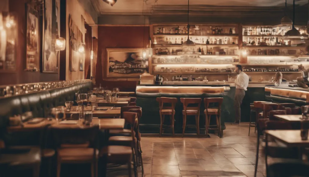 quels sont les meilleurs restaurants espagnols à montpellier ?