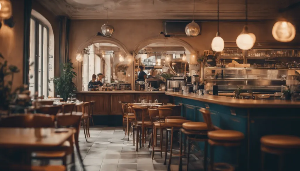 quels sont les meilleurs restaurants internationaux à montpellier ?