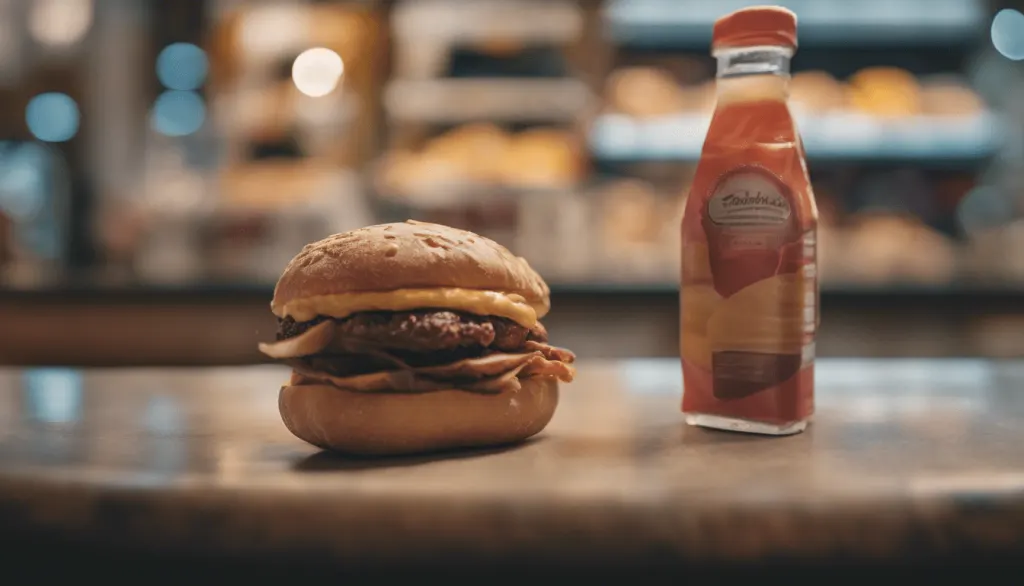 quels sont les meilleurs snacks à déguster à montpellier ?