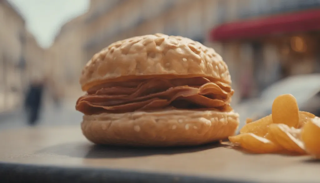quels sont les meilleurs snacks à déguster à montpellier ?