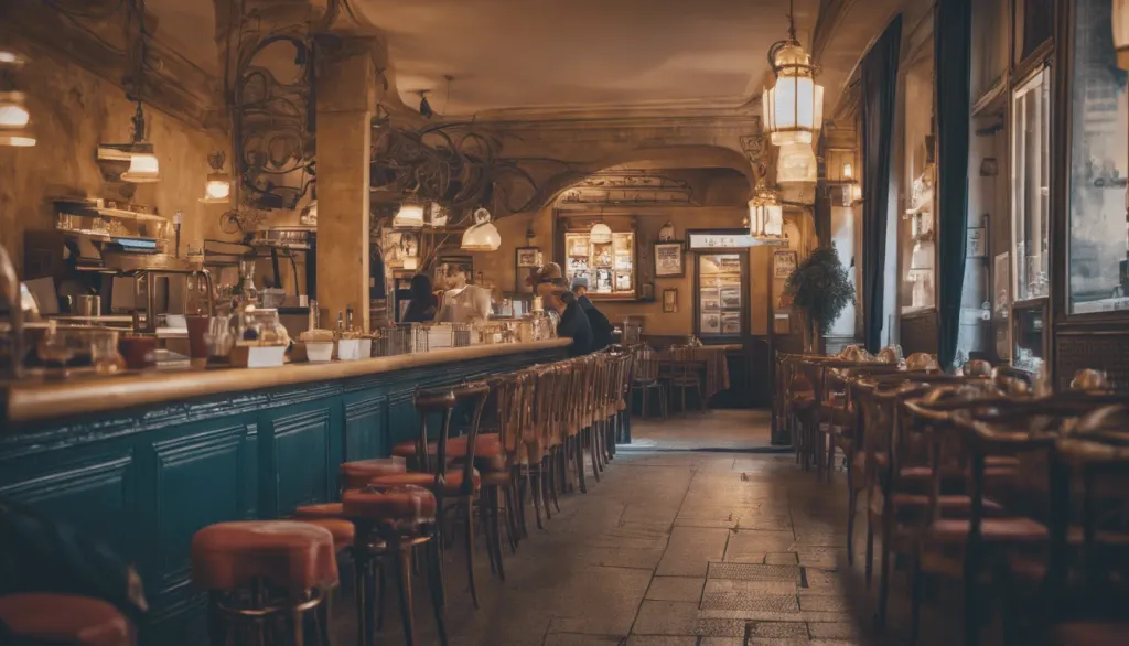 vous cherchez un restaurant traditionnel à montpellier ?