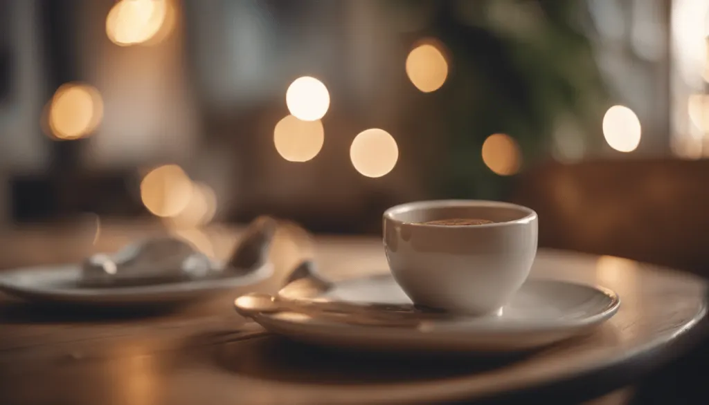 comment créer une ambiance d'accueil chaleureux ?