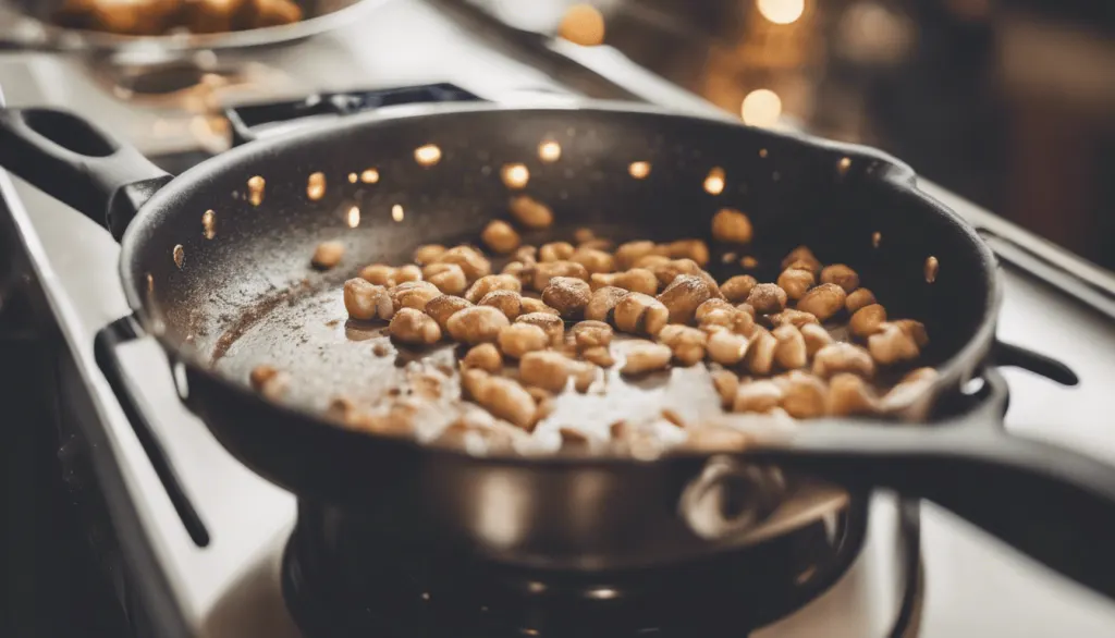 comment faire de la cuisine créative à montpellier ?