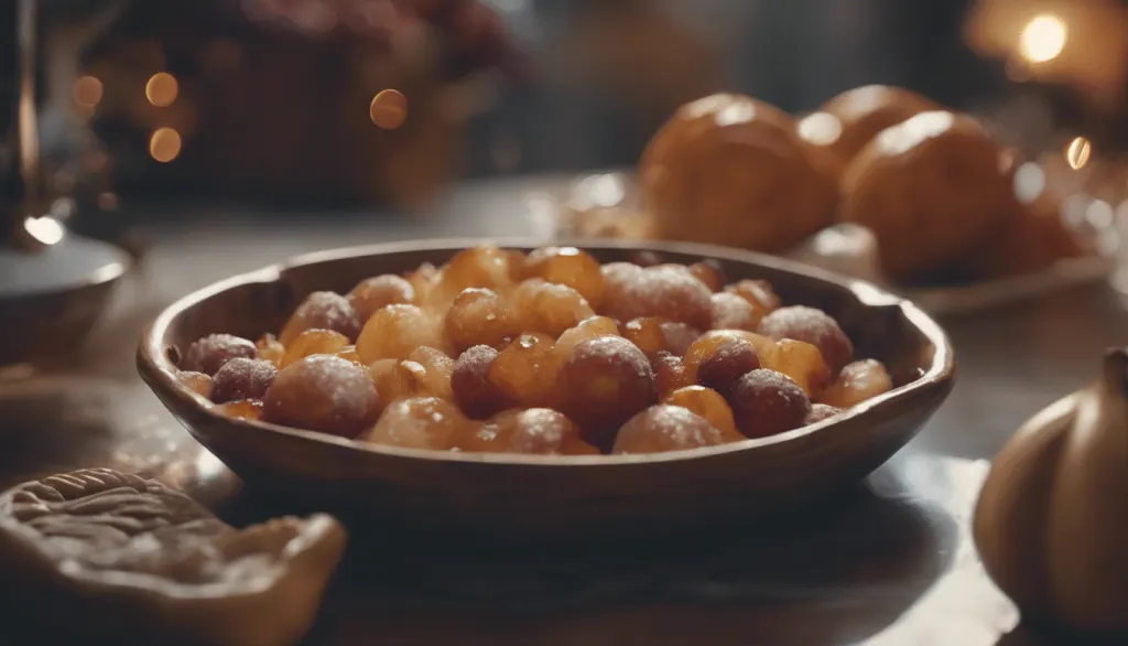 comment profiter des délices de la cuisine de saison ?