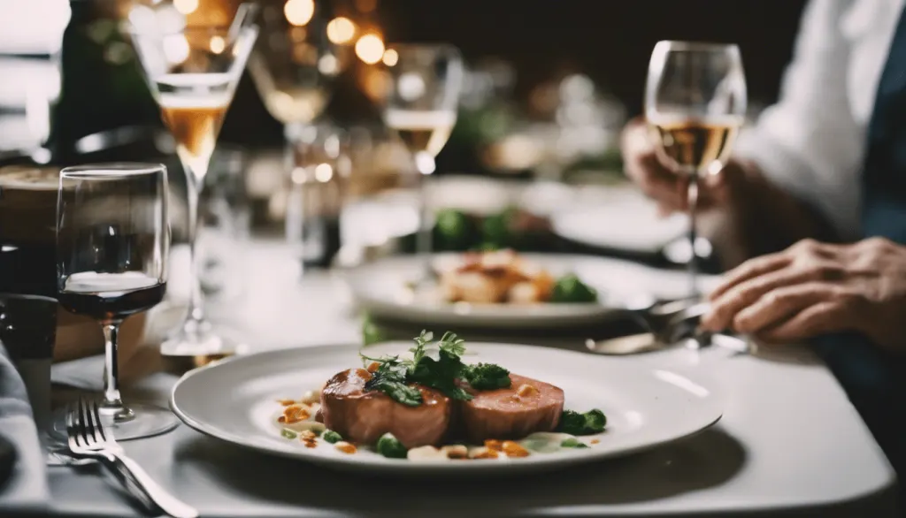 comment réussir à cuisiner des plats de qualité sans se ruiner ?