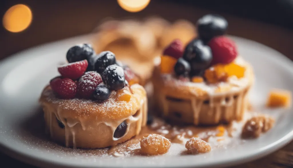 comment savourer les plaisirs gourmands avec modération?