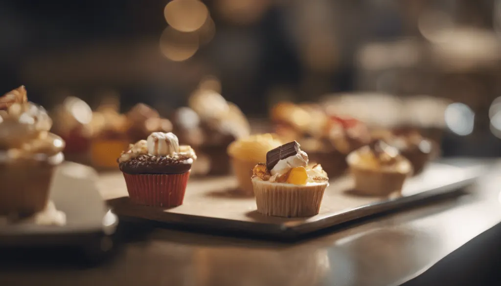 comment savourer les plaisirs gourmands avec modération?