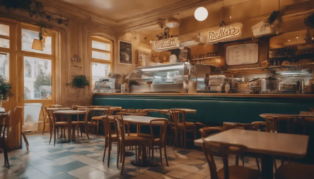 le restaurant familial de montpellier à ne pas manquer !