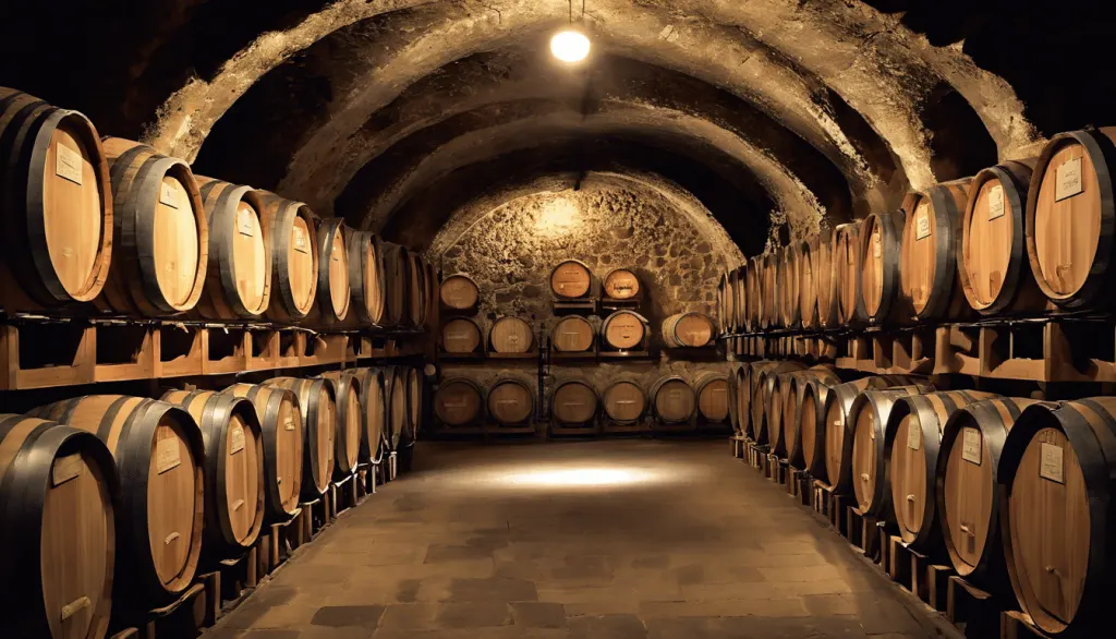 pourquoi la cave à vin de montpellier est elle incontournable pour les amateurs de vin ?