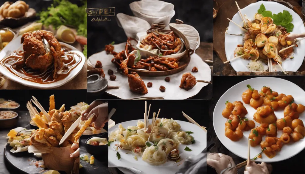 quelles recettes traditionnelles mettent en valeur les saveurs authentiques ?