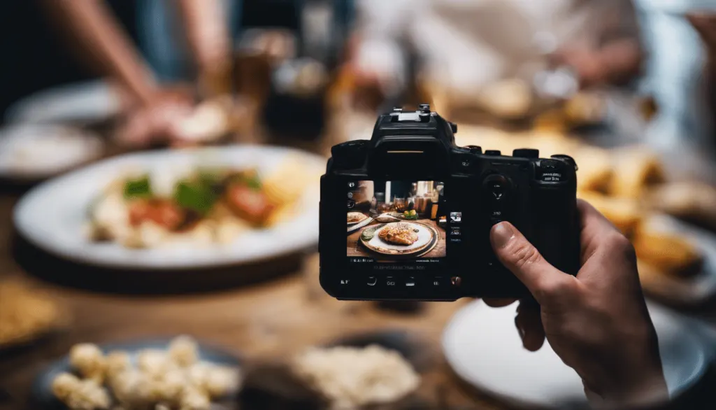 quelles recettes traditionnelles mettent en valeur les saveurs authentiques ?