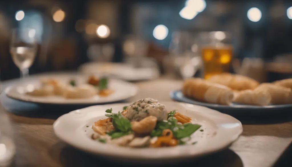 quels délices cachent les recettes de la cuisine authentique de montpellier ?