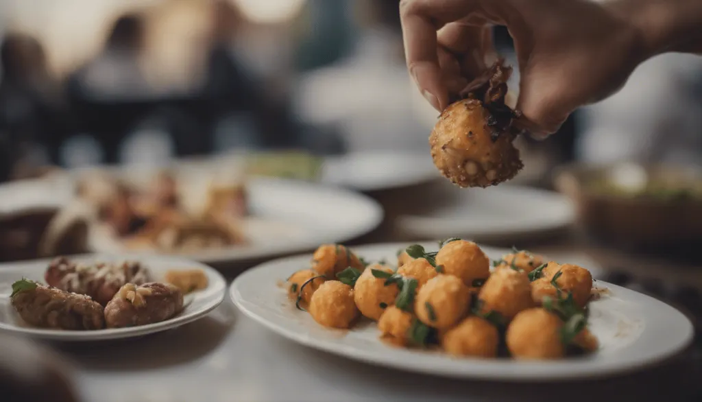 quels délices cachent les recettes de la cuisine authentique de montpellier ?
