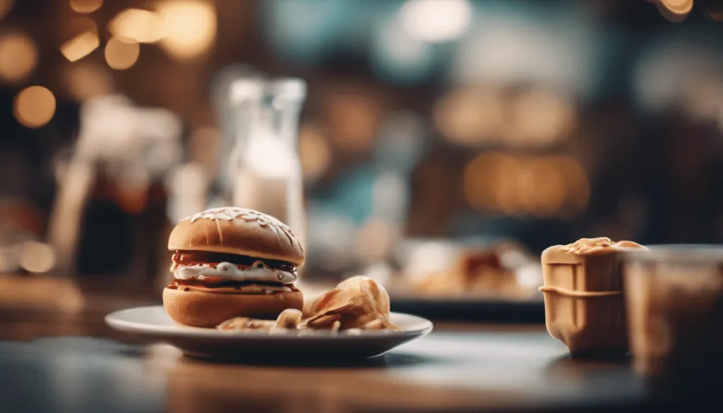 quels délices savourer pour un moment gourmand parfait ?