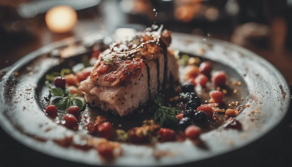 quels secrets pour savourer un véritable plaisir culinaire ?