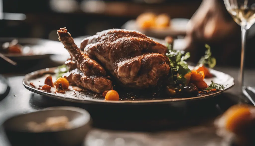 quels secrets pour savourer un véritable plaisir culinaire ?