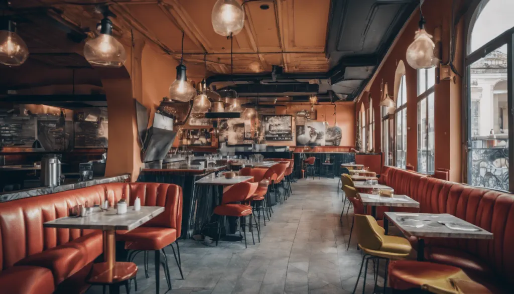 quels sont les restaurants à thème à ne pas manquer à montpellier ?