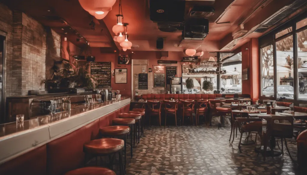 quels sont les restaurants à thème à ne pas manquer à montpellier ?