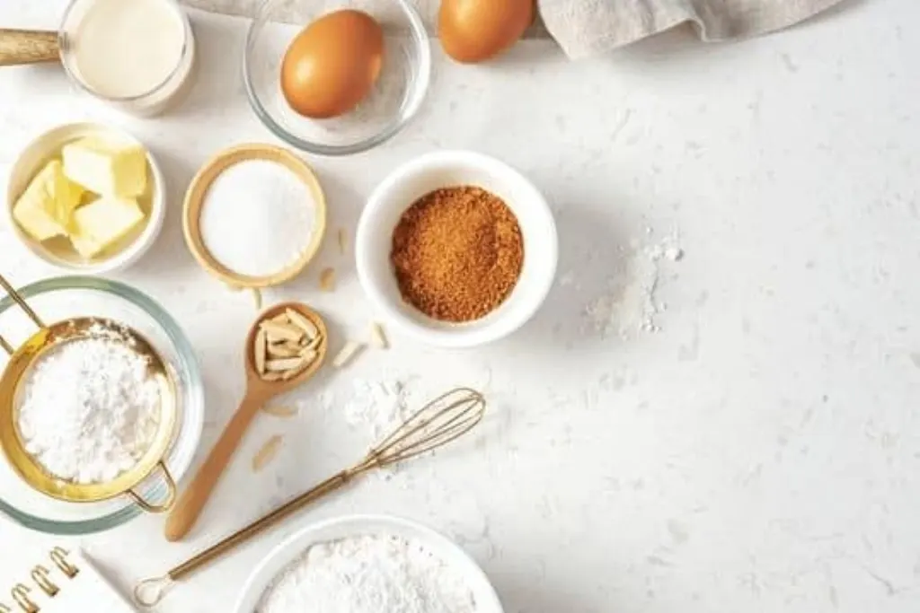 Comment créer des assiettes délicieuses et esthétiques ?