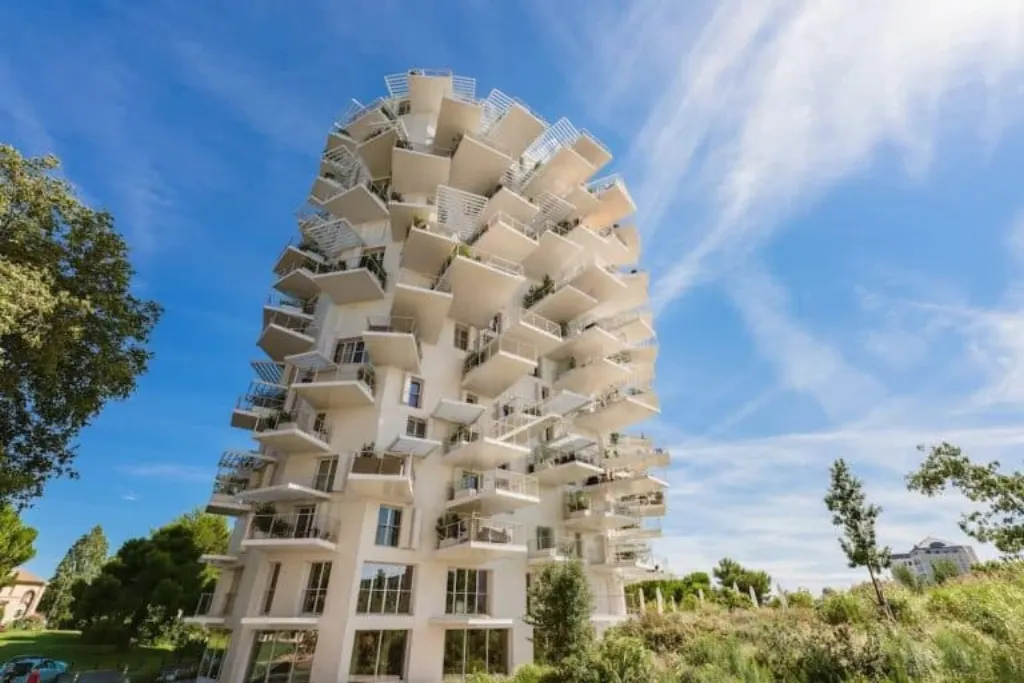 Envie de savourer vos repas en plein air ? Découvrez les meilleurs restaurants avec jardin à Montpellier !