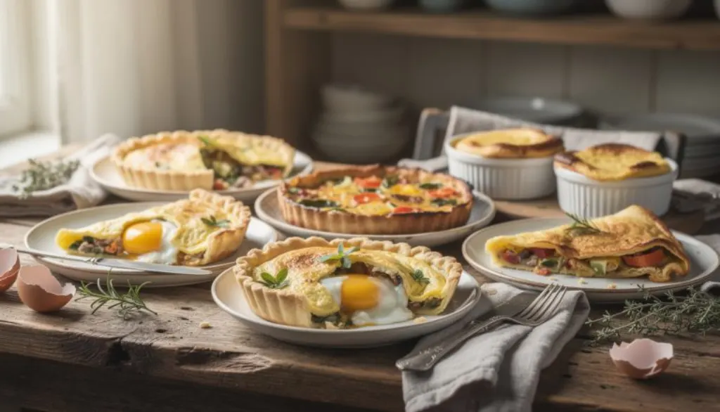 découvrez pourquoi les œufs de dinde, malgré leur grande taille et richesse, sont rarement disponibles en magasin et ce que cela signifie pour votre alimentation.