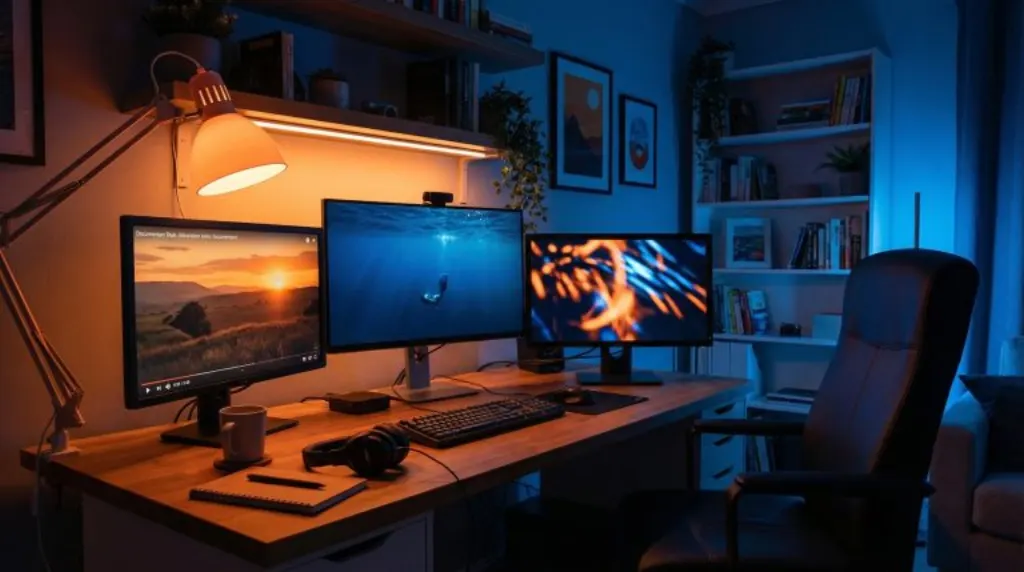 ytbusiness ai featured lebistronomique